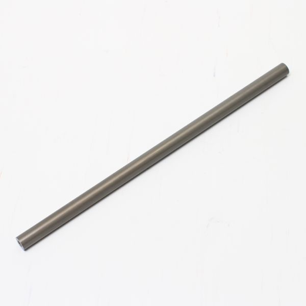 Front arm, aluminum upper shaft