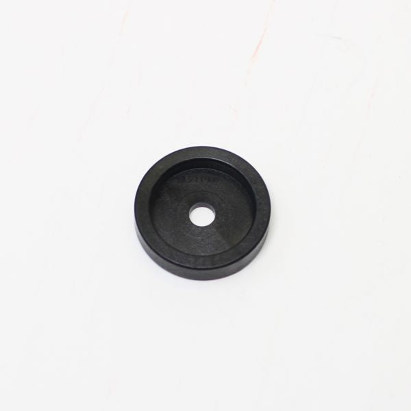 Front arm nylon protector