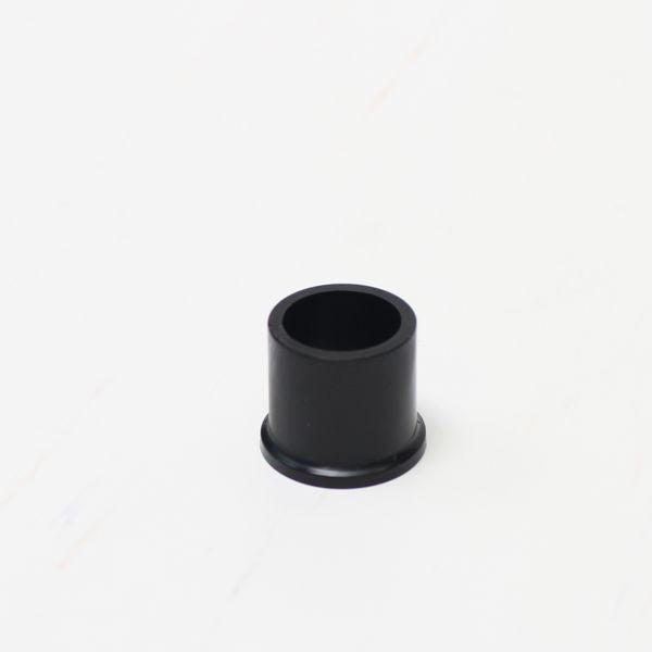 [YPSU1382] Rear shaft middle plastic spacer