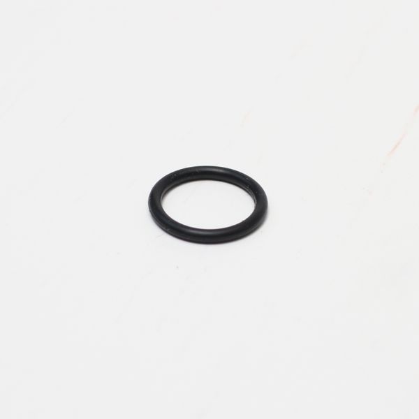 Upper shaft, outer-mid O-ring seal