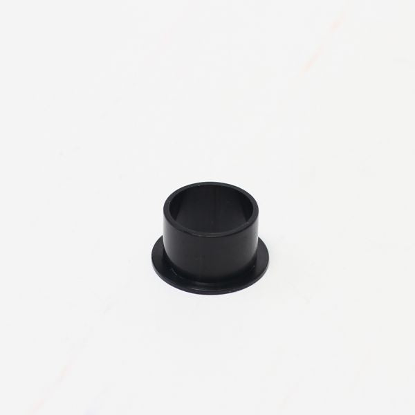 [YPSU1387] Reactor nylon bushing, upper shaft