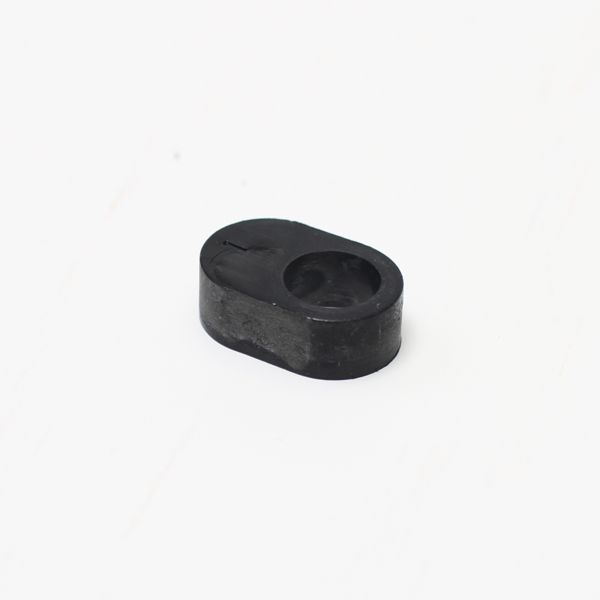 Reactor, lower transfer adjuster ST1