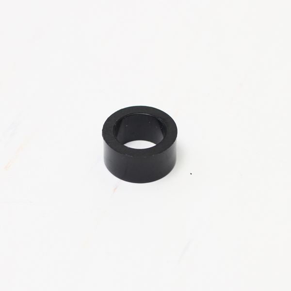 Reator, lower transfer adjuster ST3