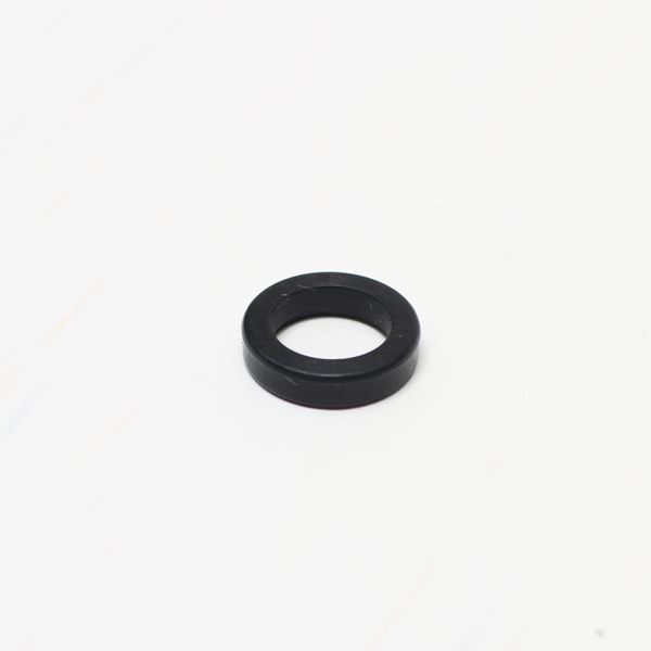 Cross Shaft Retainer