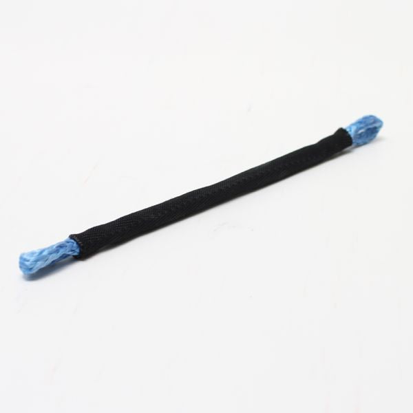 [YPSU1407] Limiter Strap