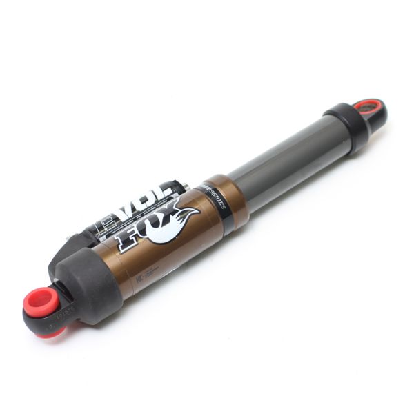 Rear Shock, FOX Skid Float 3