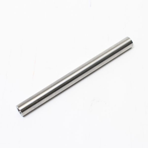 [YPSU1861] Lower shock shaft, Ti