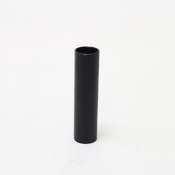 Collar, lower shock shaft - Black