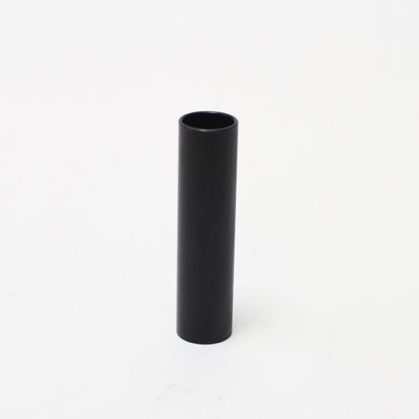 Collar, lower shock shaft - Black