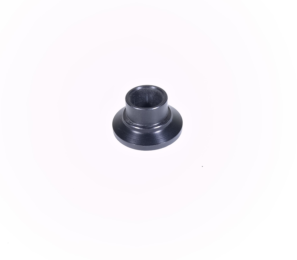 RRS upper shock spacer