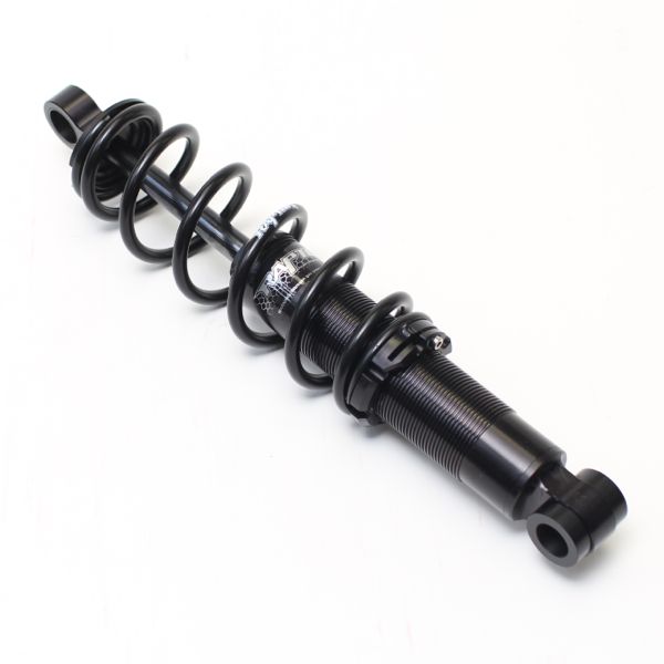 Shock absorber, YETI RT Mono