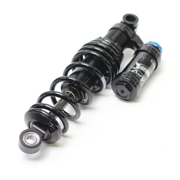 Shock absorber, RT REZY