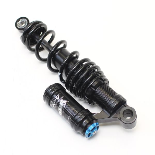 Shock absorber, FT REZY