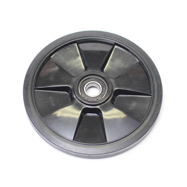 Wheel 200mm