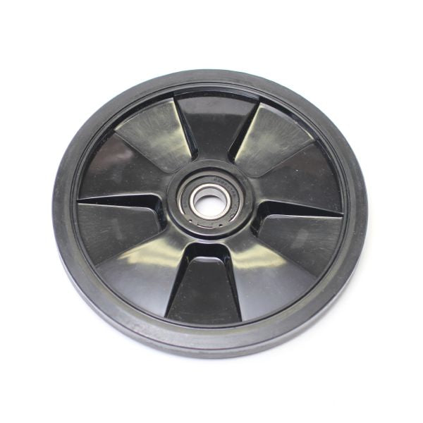 Wheel 200mm