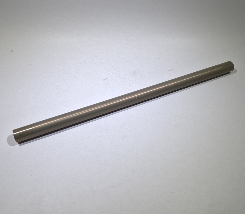 [YPSU1971] Shaft, Front Arm Upper, Aluminum