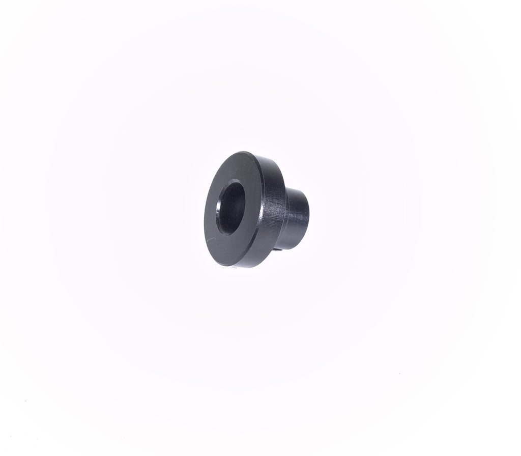 Spacer, upper shock bushing - RRS
