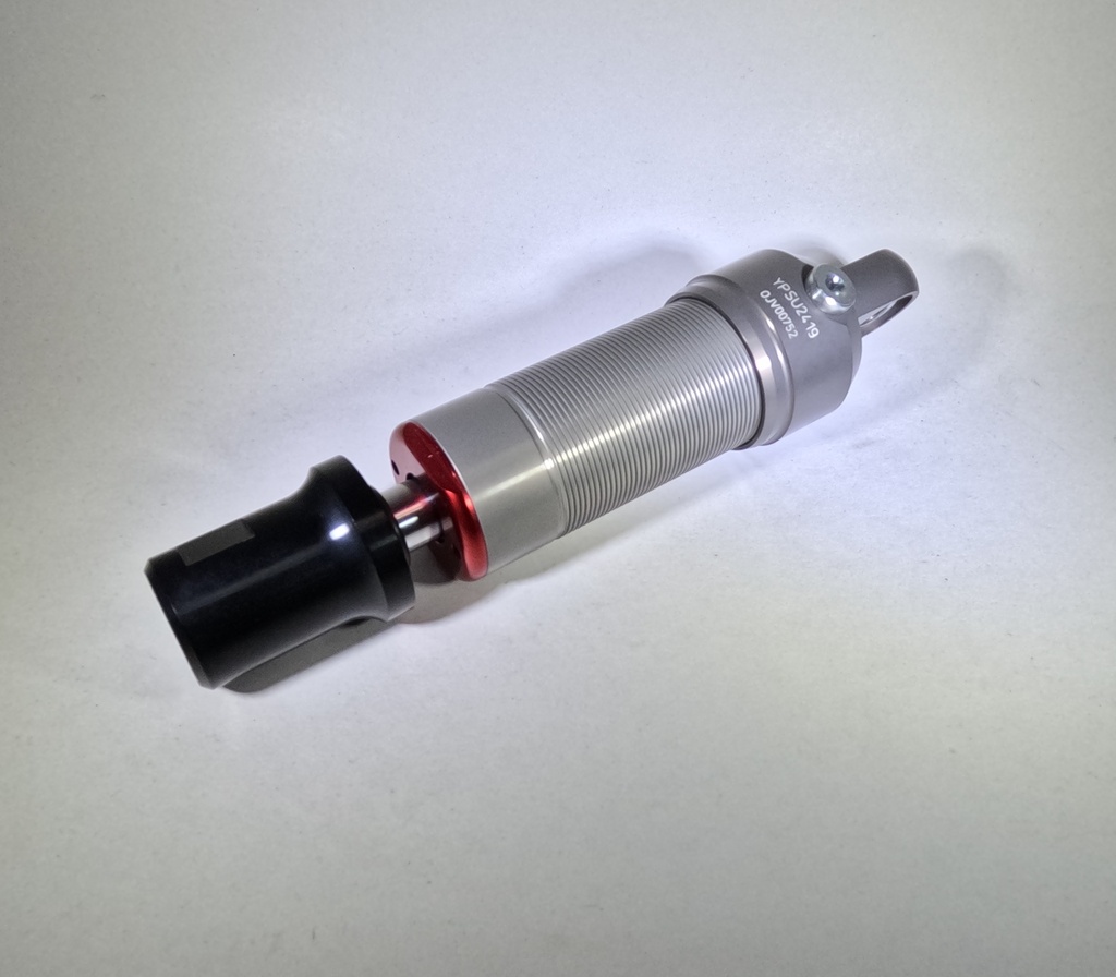 [YPSU2419] Strut, YSS