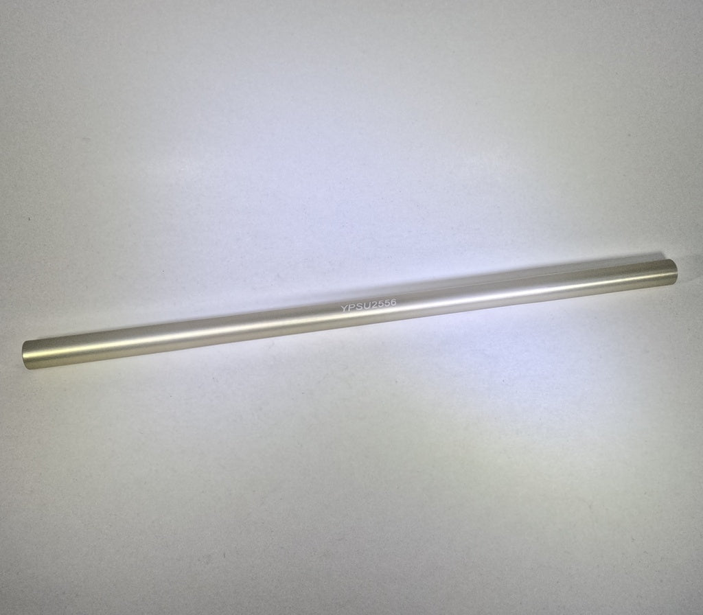 Suspension front upper arm shaft