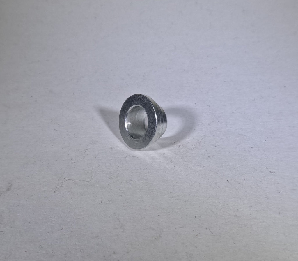 Soft strut, top bushing 20mm