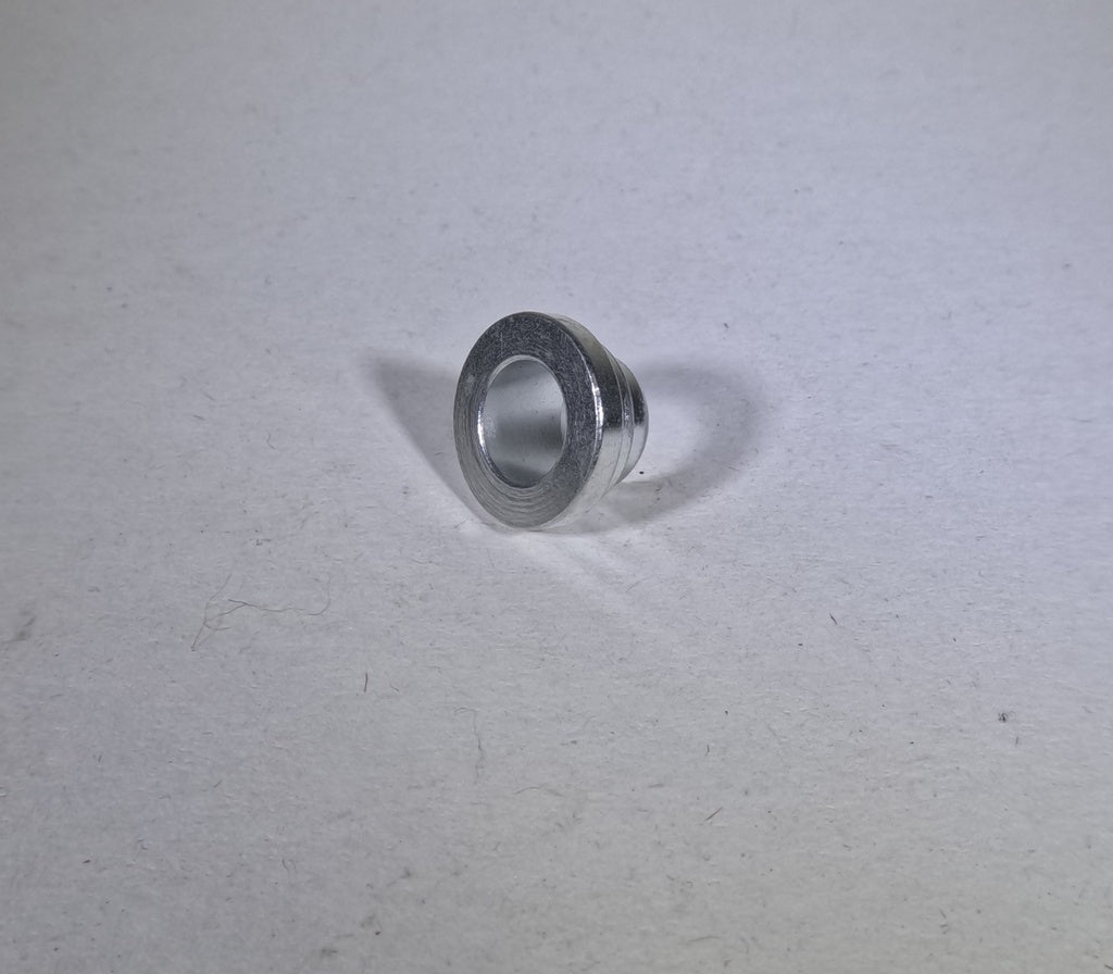 Soft strut, top bushing 22mm