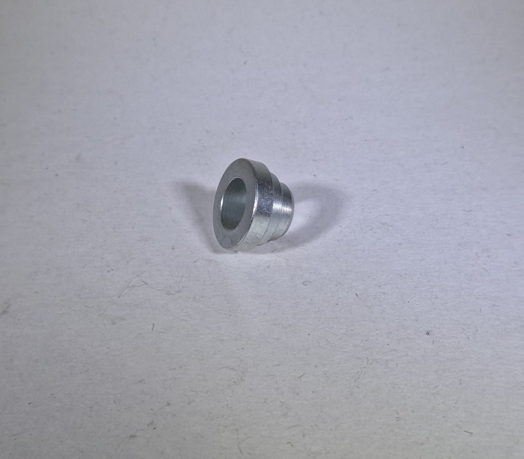 Soft strut, top bushing 24mm