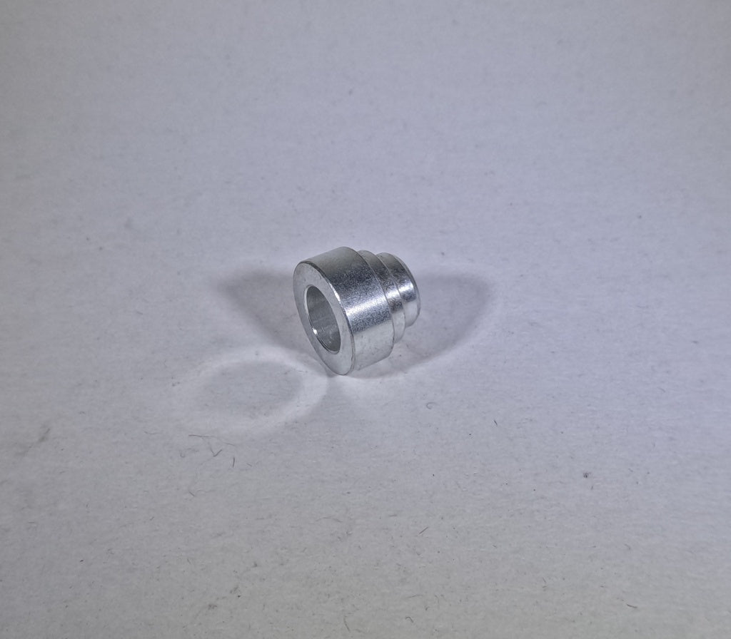 Soft strut, top bushing 30mm