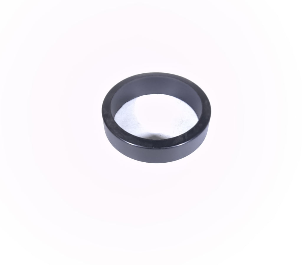 Sleeve, track rub protector