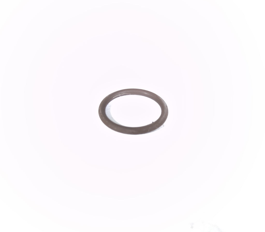 O-ring 1/16, 9/16 ID, 11/16 OD