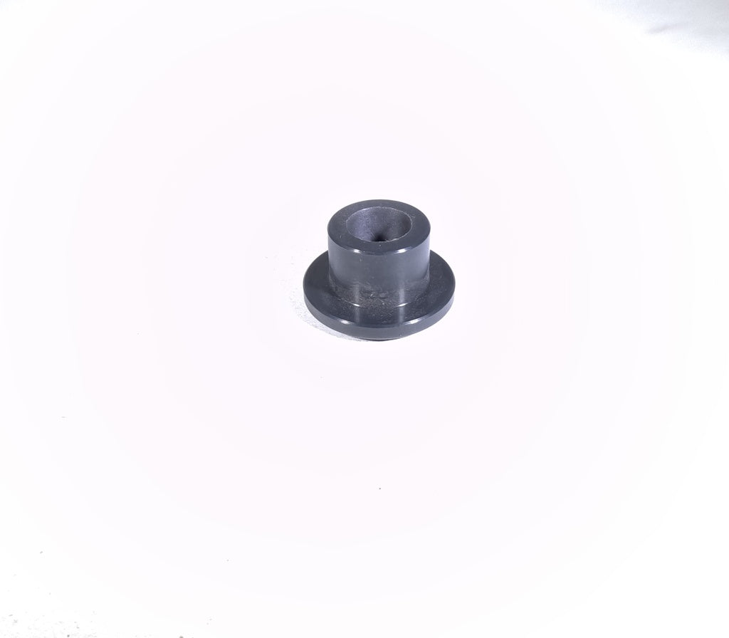Reactor arm T-Bushing