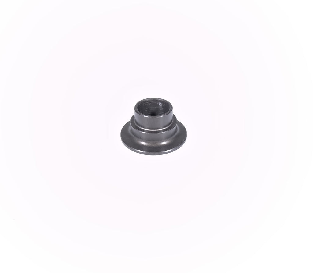 Soft strut eyelet bushing