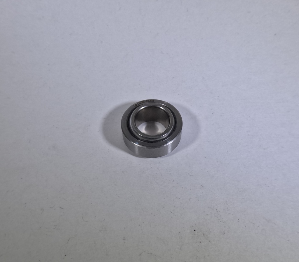 Bearing GE12UK