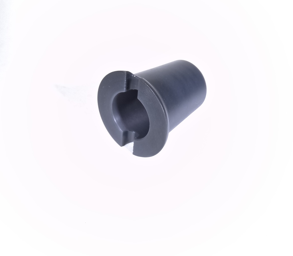 Rear Axle collar