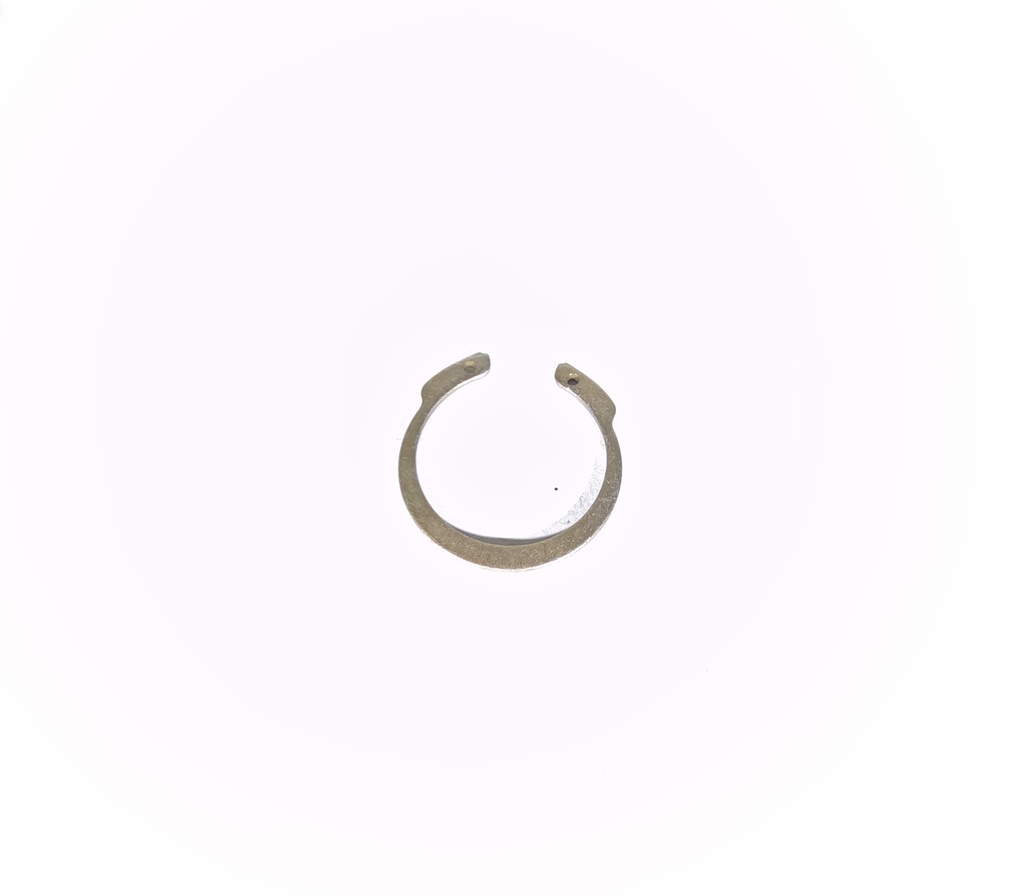 Retaining ring