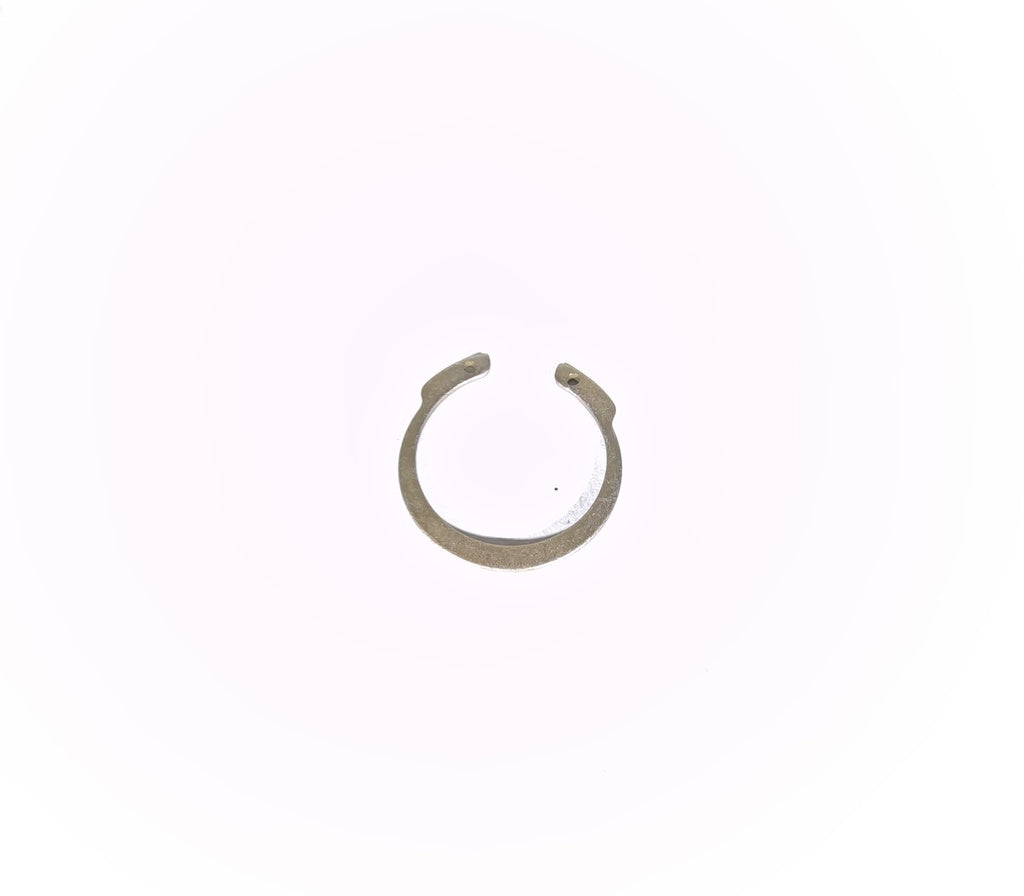 [YPSU3249] Retaining ring