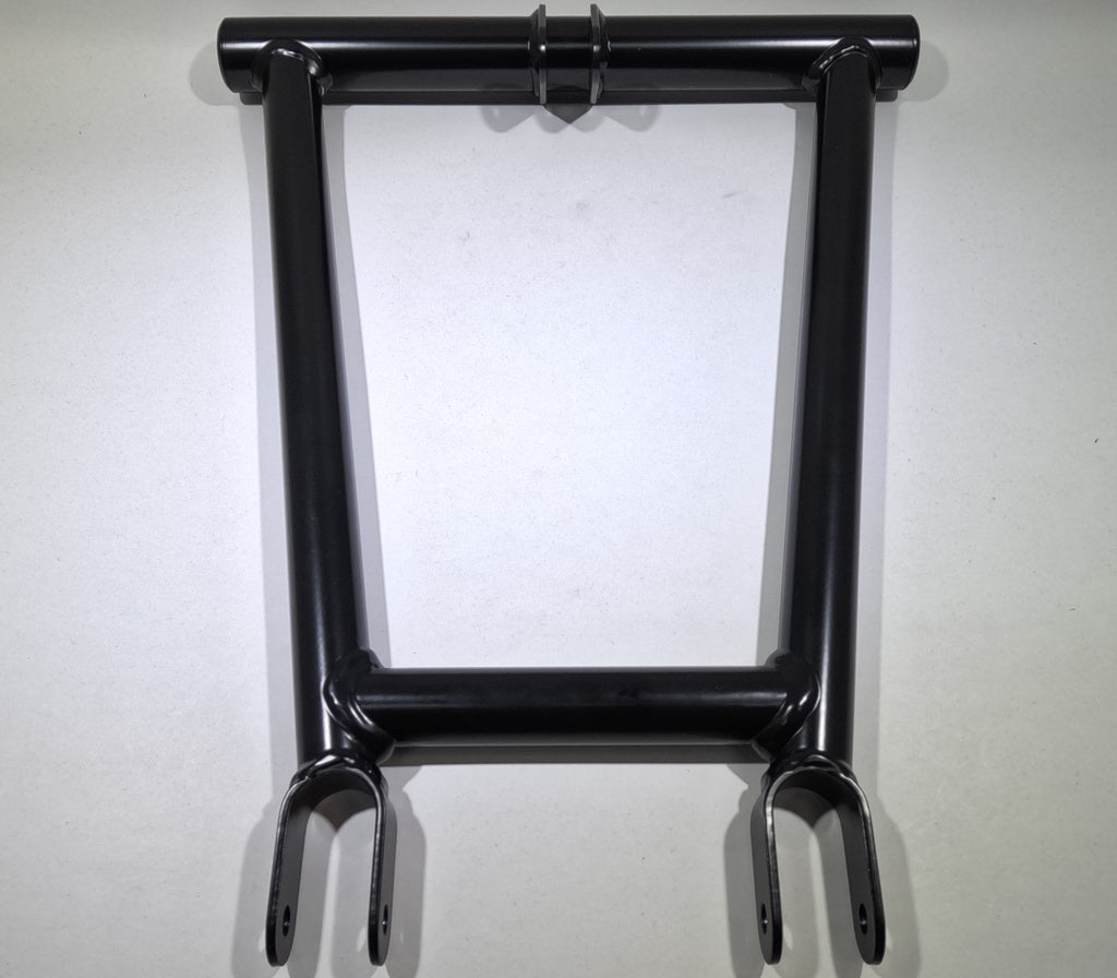 YETI front arm 312mm