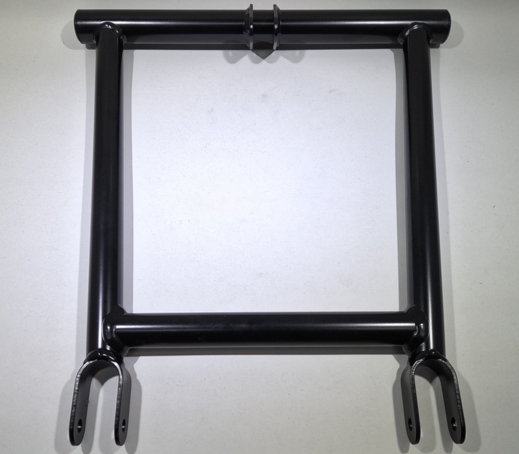 YETI Front arm 366mm