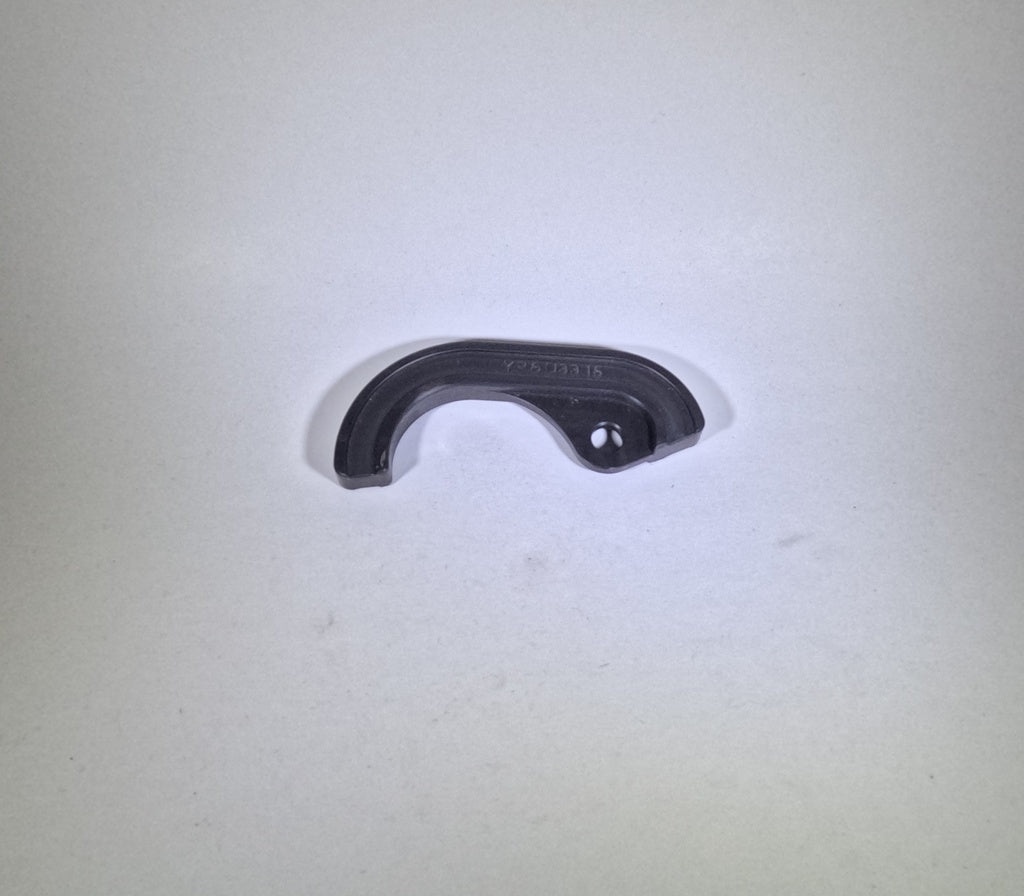 [YPSU3315] A-arm protector