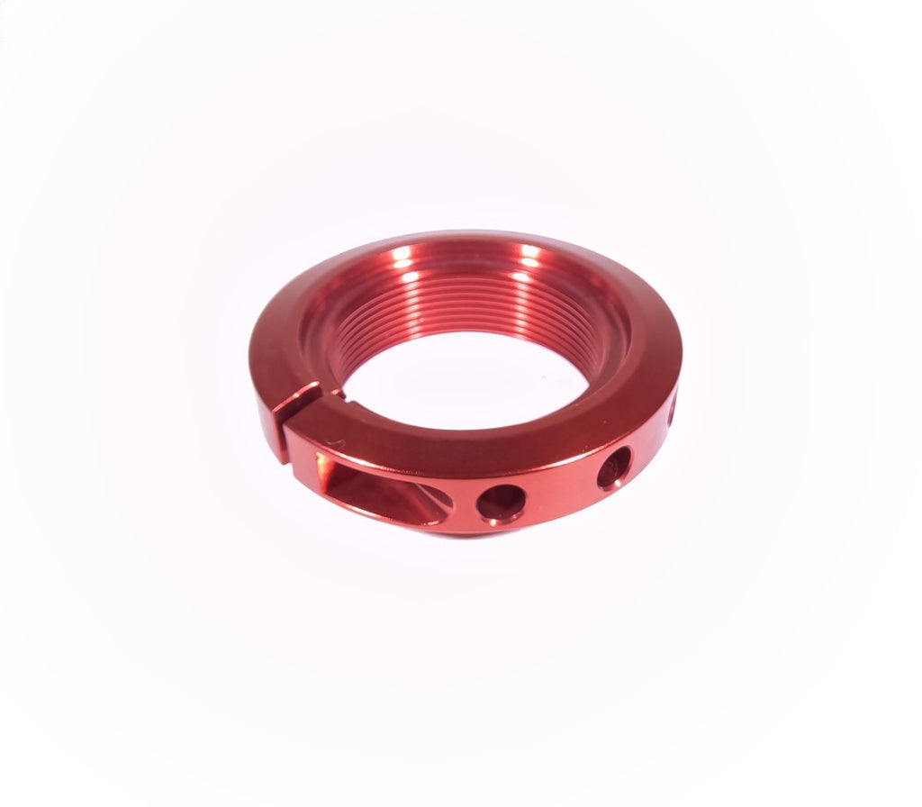 [YPSU3910] Preload ring - ELKA shock