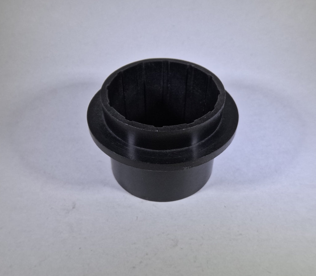 Cross over 40mm