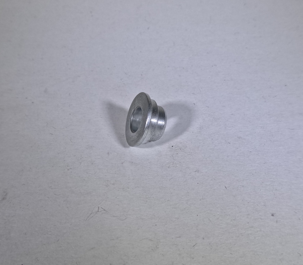 Spacer