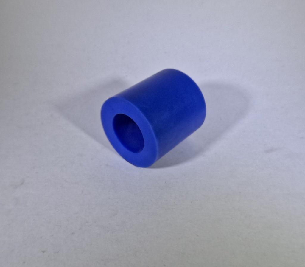 Urethane bumper, 36mm