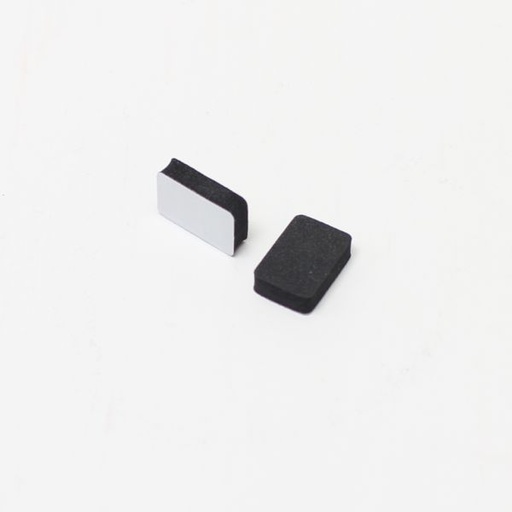 [YPAC1713] Foam, cargo pad
