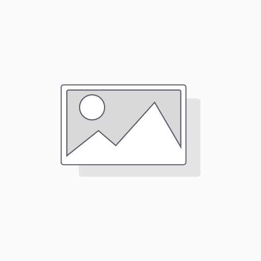 [YPCH1810GY] 2018 Chassis, 12.5 - 120'' - Grey/Silver