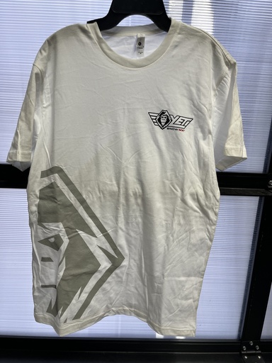 [YPAC3105WTXL] YETI TS-Snowcheck WT-XL MID NIKAISA550MAN