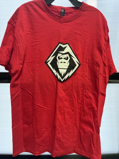 [YPAC3107RDXL] YETI T-S Dealer RD-XL MID MXDISMOY18LER