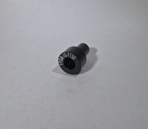 [YPBM-10-7130] T-Bushing, anti-rotation