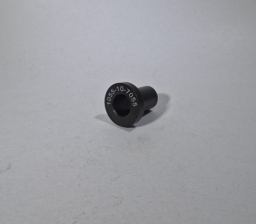 [YPBM-10-7055] T-Bushing, anti-rotatrion