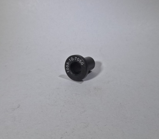 [YPBM-10-7050] T-Bushing, anti-rotatrion