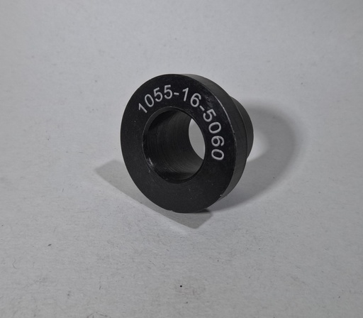 [YPBM-16-5060] T-Bushing - LH OUT